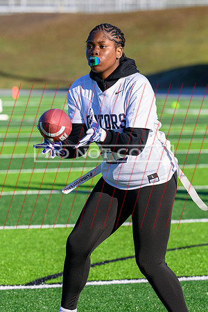 2025 01-18 Decatur TJ Todd Beamer Federal Way Flag Football Games-195