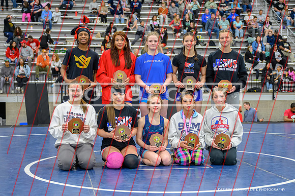 u17 Women's Nationals-002