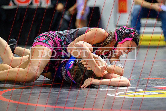 2025 01-19 PCJWL Championships-244