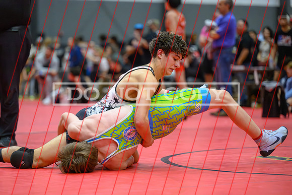 WA Wrestlers-152