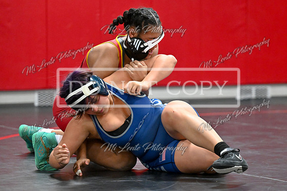 2023 01-21 Othello Huskie Invite WRST Photos by Dee Torres-424