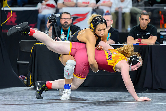 2025 NCWWC Iowa-156