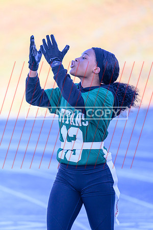 2025 01-18 Decatur TJ Todd Beamer Federal Way Flag Football Games-250
