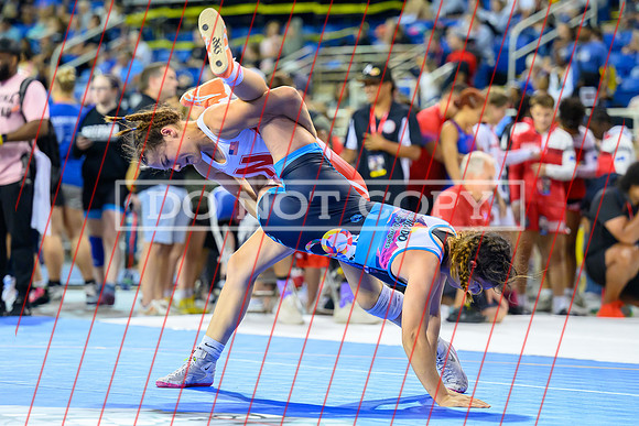 Kaylyn Harrill-14