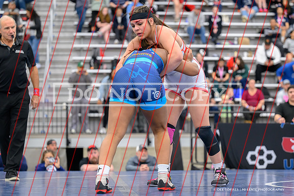 u17 Women's Nationals-011