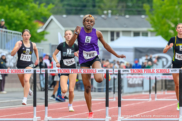 2025 05-23 WIAA State T&F-015