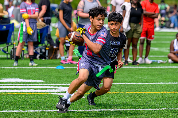 2025 06-01 Colts FF Championships-083