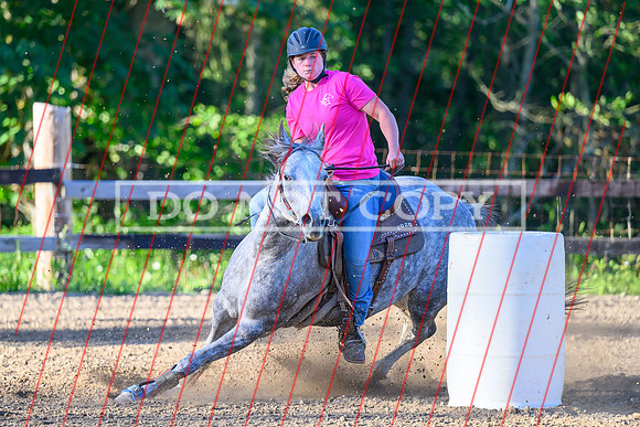 2024 06-11 Green River Saddle Club BR-086