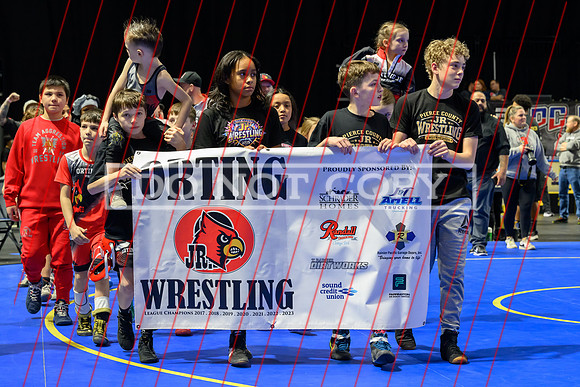 2025 01-19 PCJWL Championships-403