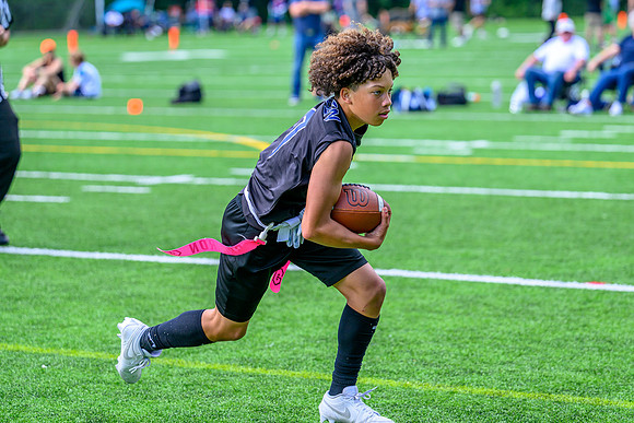 2025 06-01 Colts FF Championships-045