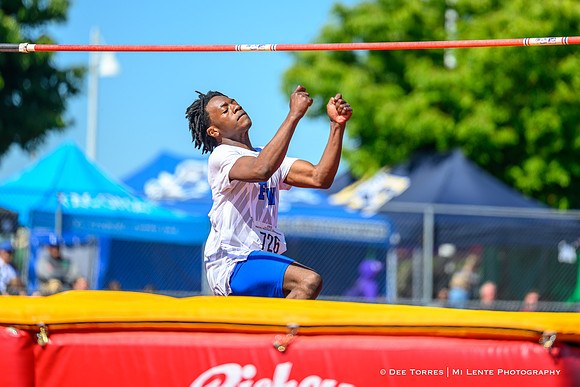 2025 05-31 State T&F FWHS-76