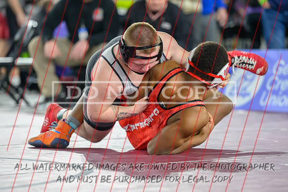 Mat Classic Small Schools-022