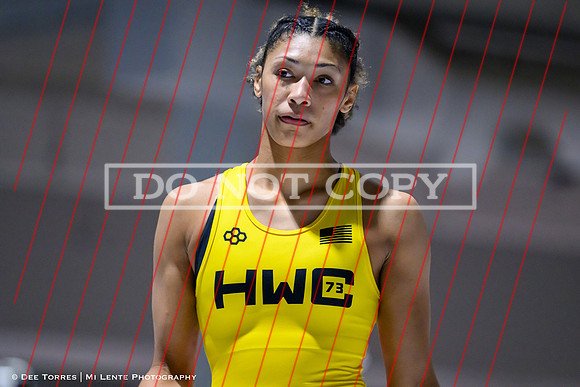 Womens Seniors Finals-11