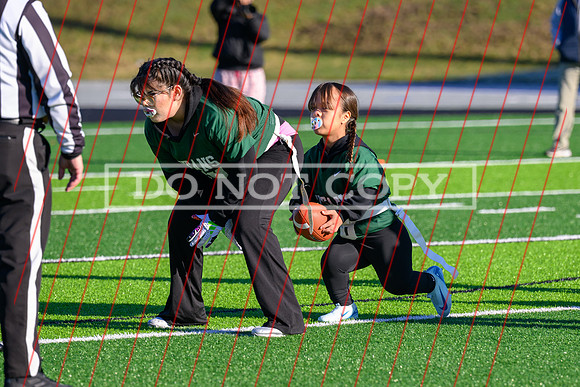 2025 01-18 Decatur TJ Todd Beamer Federal Way Flag Football Games-202