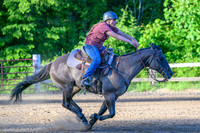 2024 06-11 Green River Saddle Club BR-017