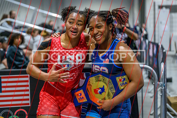 Girls High School Showcase-02
