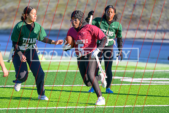 2025 01-18 Decatur TJ Todd Beamer Federal Way Flag Football Games-257