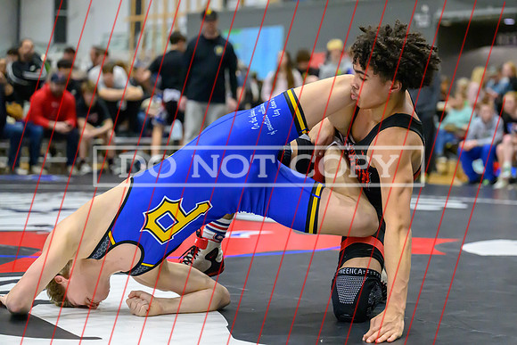 WA Wrestlers-265