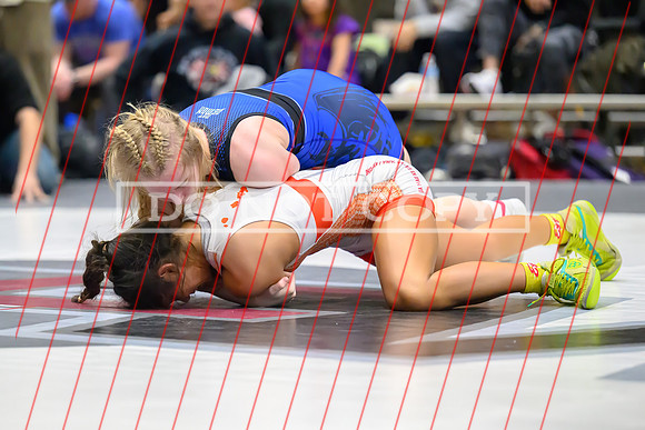 WA Wrestlers-219