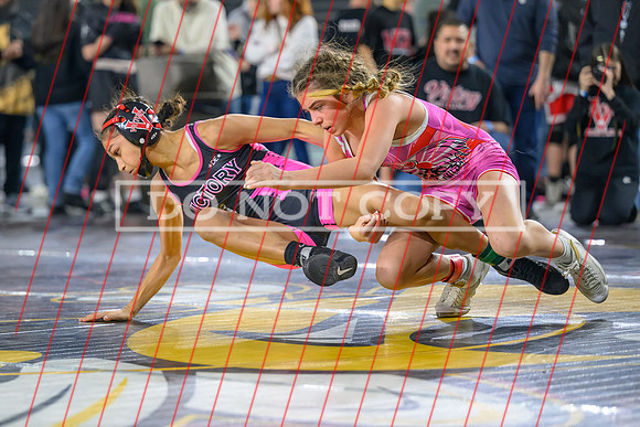 2025 Folkstyle Open WA-012
