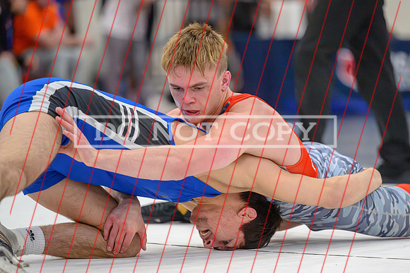 U20 Freestyle-48