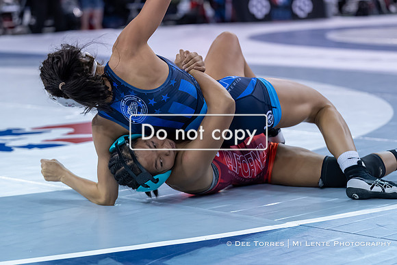 Aubree Gutierrez-55
