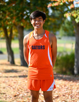 Jeremiah Sumalbag