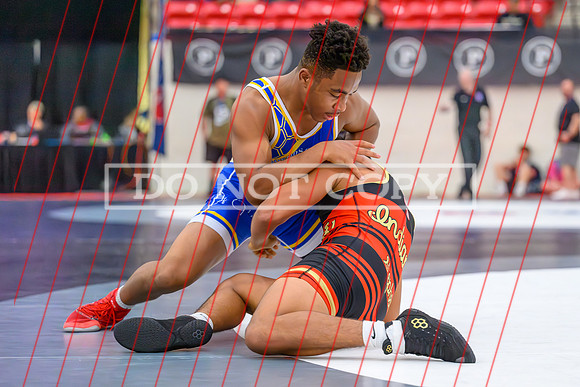 U17 Greco-24