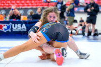 Girls HS Showcase-018