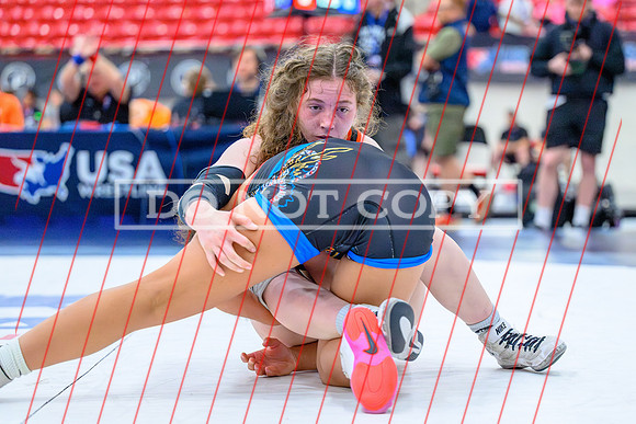 Girls HS Showcase-018