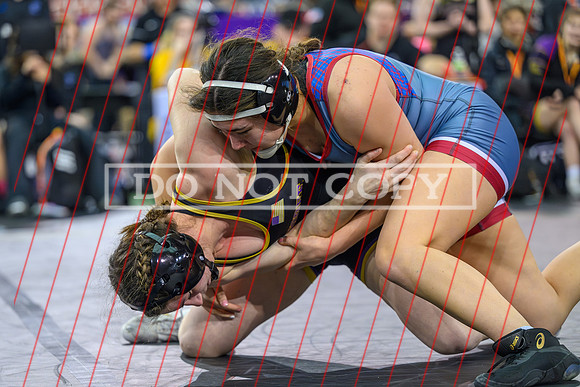 2025-01-12 Presbyterian National Duals-09