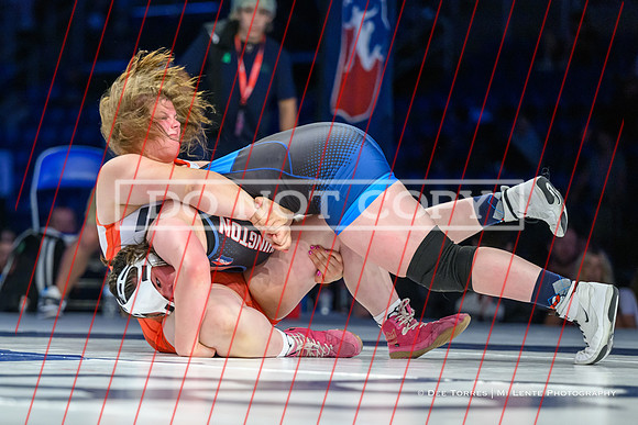 Women's Finals Revised-020