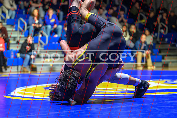 2025 01-21 Orting at Tahoma WRST Dual Photos by Dee Torres-316