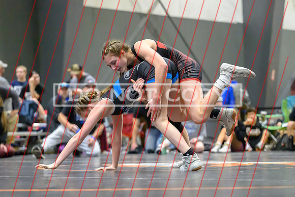 WA Wrestlers-226