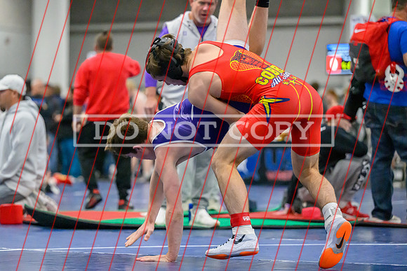 Mason DesRochers-08