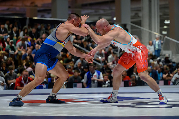 US Open Senior Mens Finals-014