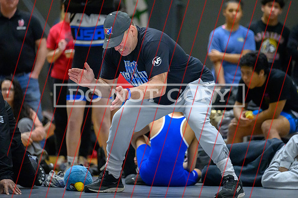 WA Wrestlers-281