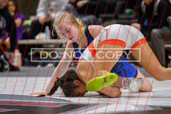 WA Wrestlers-220
