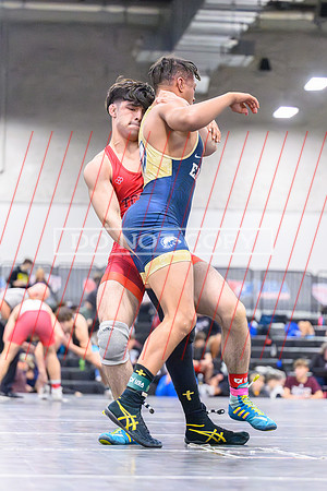 Boys HS Showcase-12