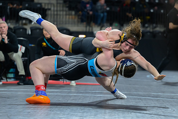 2025 NCWWC Iowa-142