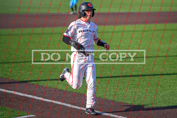 2024 05-30 Reality Sports 18U vs New Level 17U Johnson-025