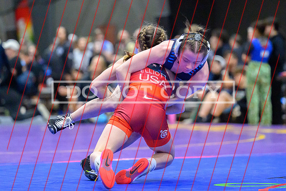 WA Wrestlers-294