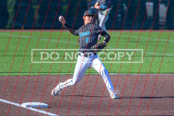 2024 05-31 Reality Sports 18U vs Elevate NW Underclass Eder 16U-069