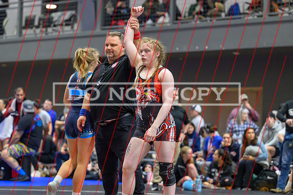 WA Wrestlers-136
