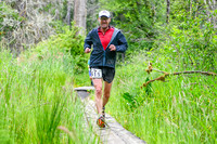 Millersylvania 50k 30k 10k-015
