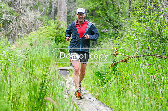 Millersylvania 50k 30k 10k-015