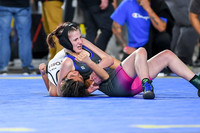 2023 WSWA Folkstyle State-11