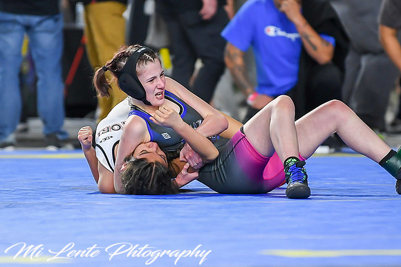2023 WSWA Folkstyle State-11