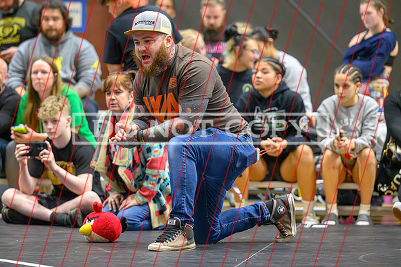 WA Wrestlers-140