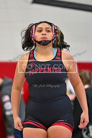 2023 01-21 Othello Huskie Invite WRST Photos by Dee Torres-085